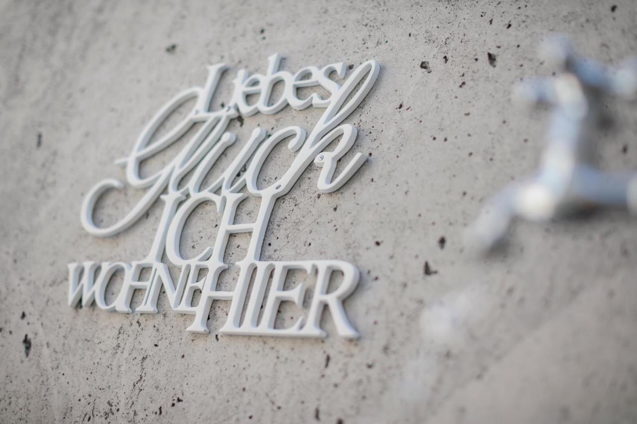 Hotel Staefeli Lech am Arlberg Kültér fotó